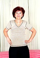 Marcelina Sowa